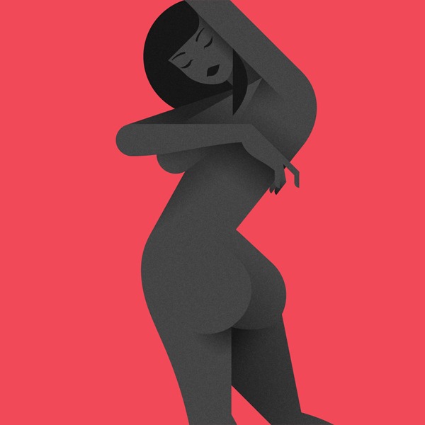coco.sexy