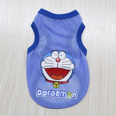 Áo lưới chó mèo