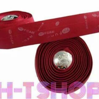 Dây Quấn Ghi Đông Xe Đạp