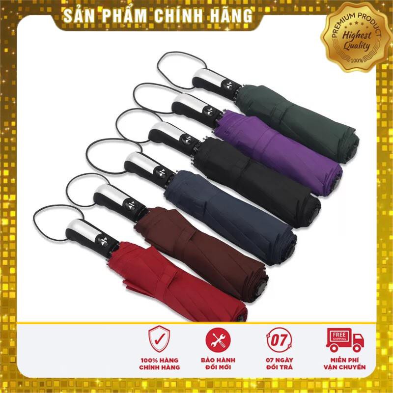 Ô Dù Cầm Tay Đóng Mở Tự Động Bằng Nút Bấm Cao Cấp OD6 Cực Tiện Lợi