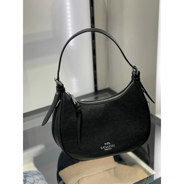 Túi Coach Kleo Hobo