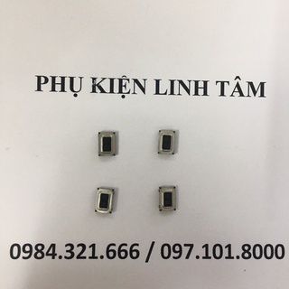 Loa trong oppo reno 5
