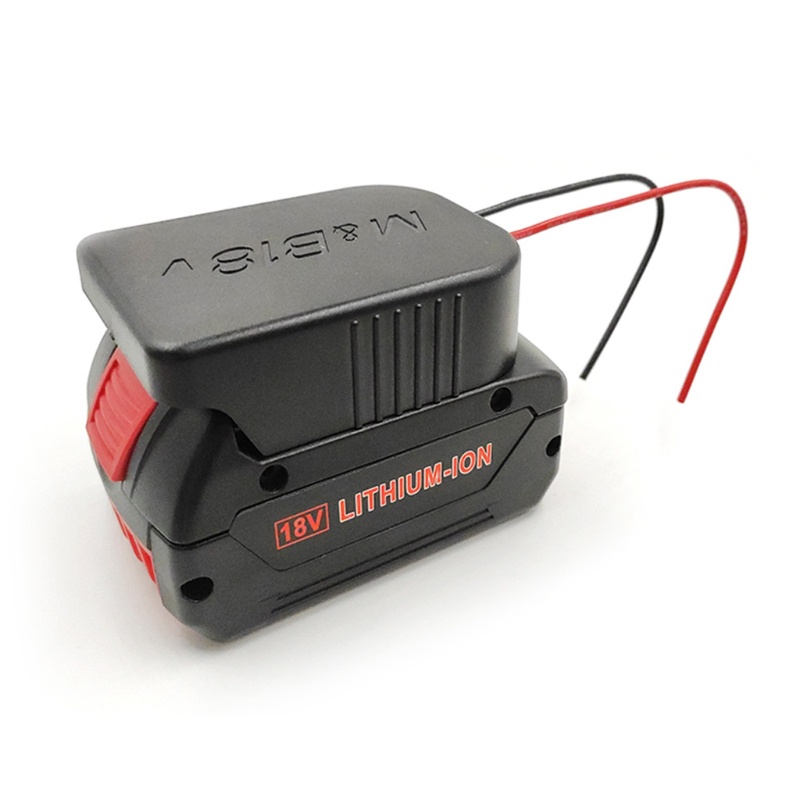 Giá Đỡ Chuyển Đổi Cáp Sạc Tiện Dụng