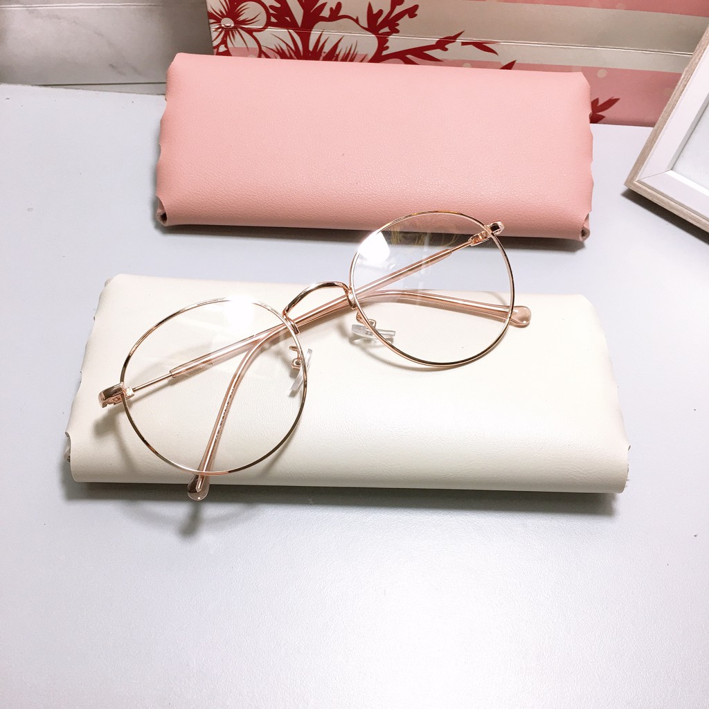 Gọng kính cận 9901 nhận cắt mắt cận viễn loạn | BigBuy360 - bigbuy360.vn