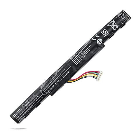 [CHÍNH HÃNG] Pin Acer Aspire E5-473 E5-473T E5-473G E5-553G V3-574G V3-574T V3-574TG AL15A32