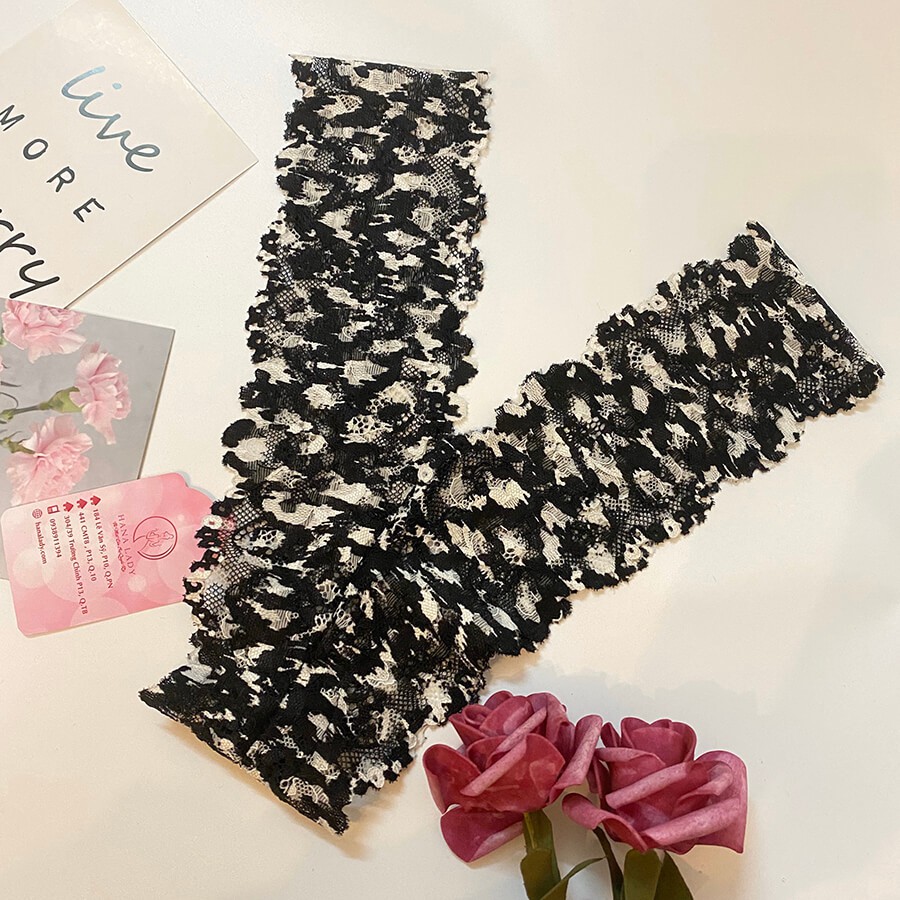 Quần lọt khe sexy ren mềm mịn, đồ lót nữ quyến rũ gợi cảm LK054 | BigBuy360 - bigbuy360.vn