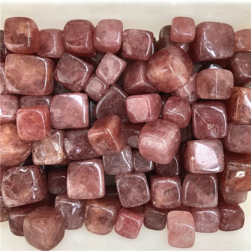 Đá thanh tẩy vip | BigBuy360 - bigbuy360.vn