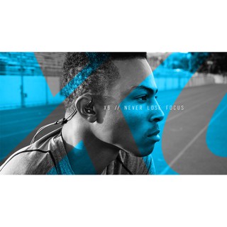Tai nghe MEE audio X6 Wireless