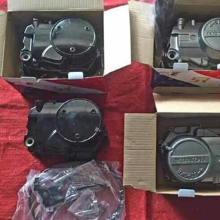 CL ỐP LỐC NỒI CÔN TAY WAVE DREAM CHO XE MÁY