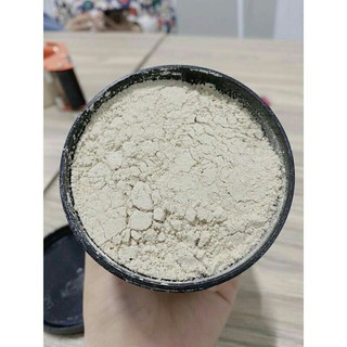 BỘT RỬA MẶT PURM RÒM