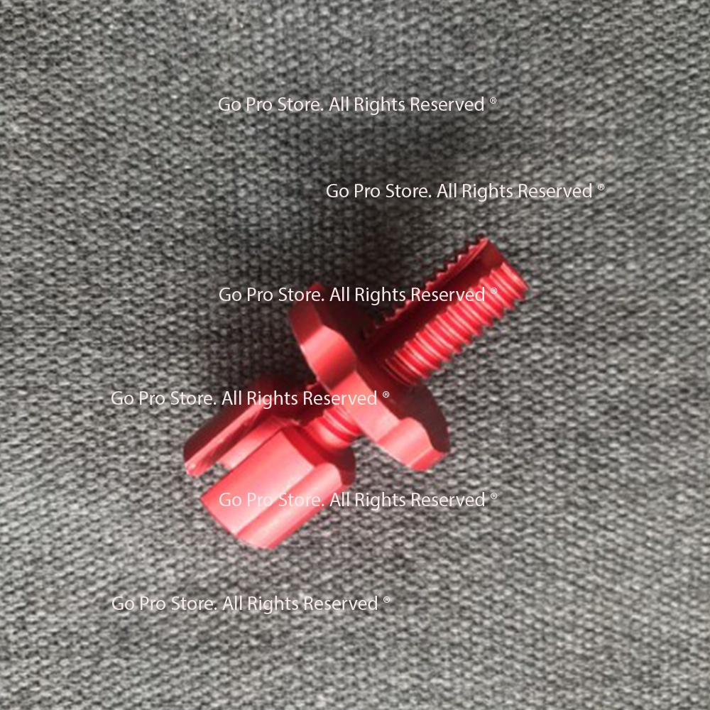 01 Ốc Chỉnh Côn EXCITER, WINNER, SATRIA, RAIDER, SONIC Nhôm Màu