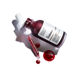 Serum The Ordinary – AHA 30% + BHA 2% Peeling Solution