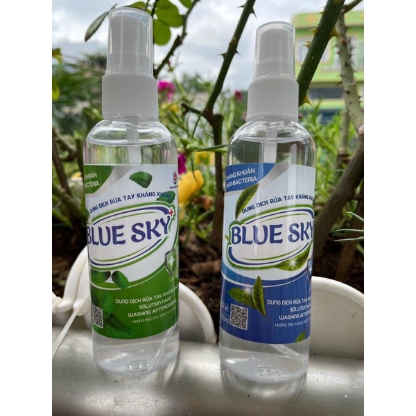 Nước rửa tay sát khuẩn | BigBuy360 - bigbuy360.vn