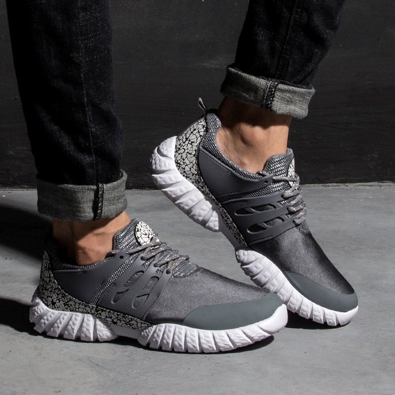 Giày sneaker nam TYMTYM- TT5015GB | BigBuy360 - bigbuy360.vn