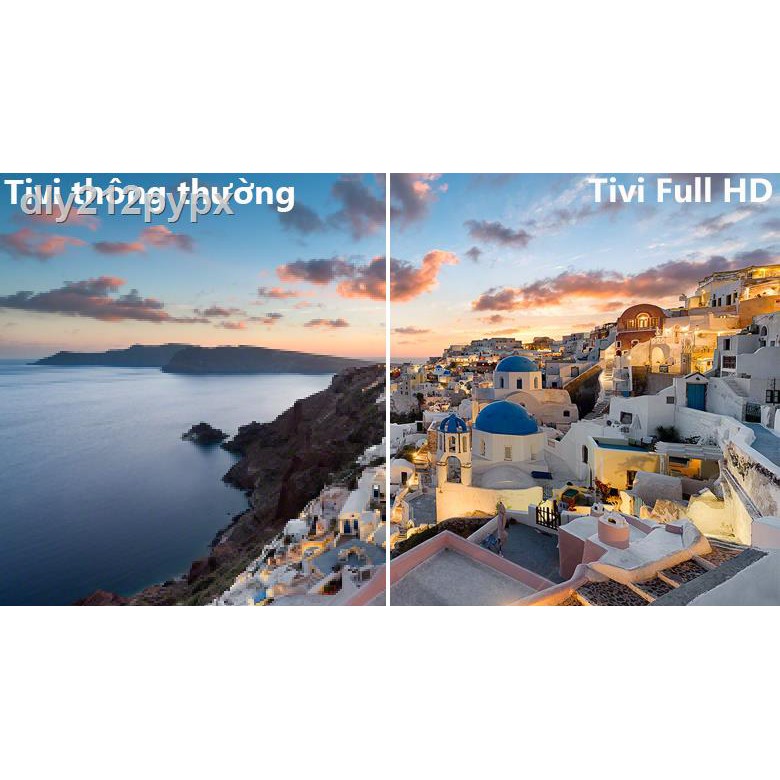 ◑◄TIVI LED SAMSUNG UA49N5510 | BigBuy360 - bigbuy360.vn