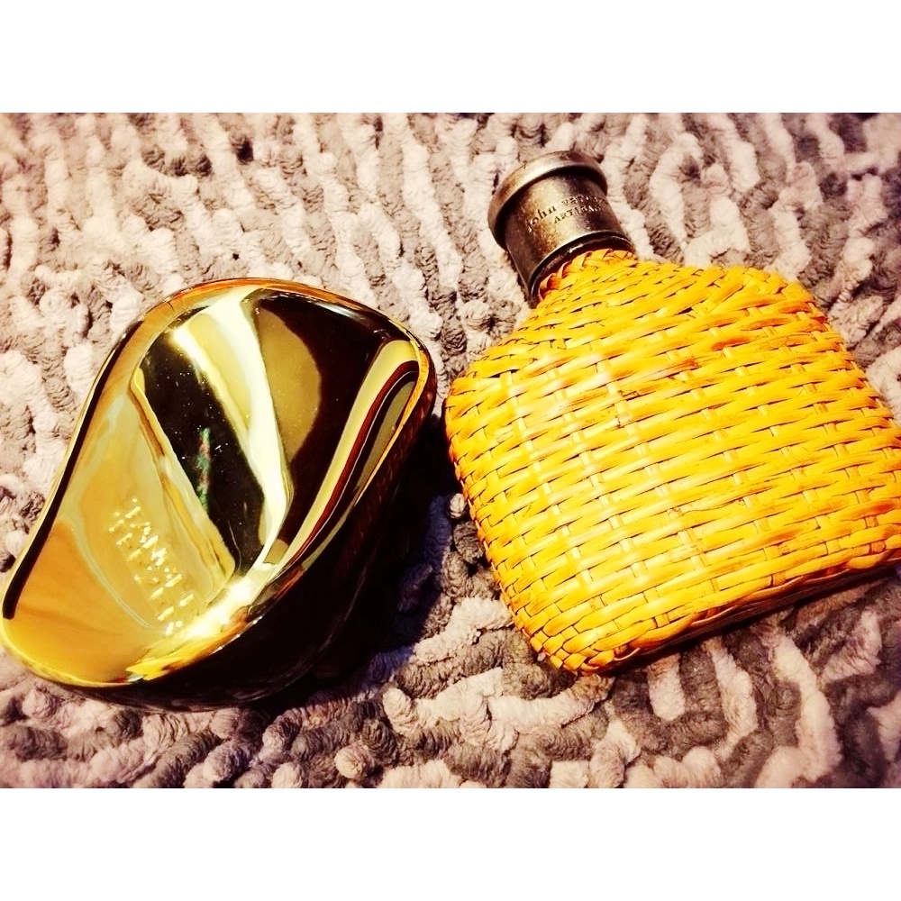 John Varvatos nước hoa dung tích 75ml dành cho nam