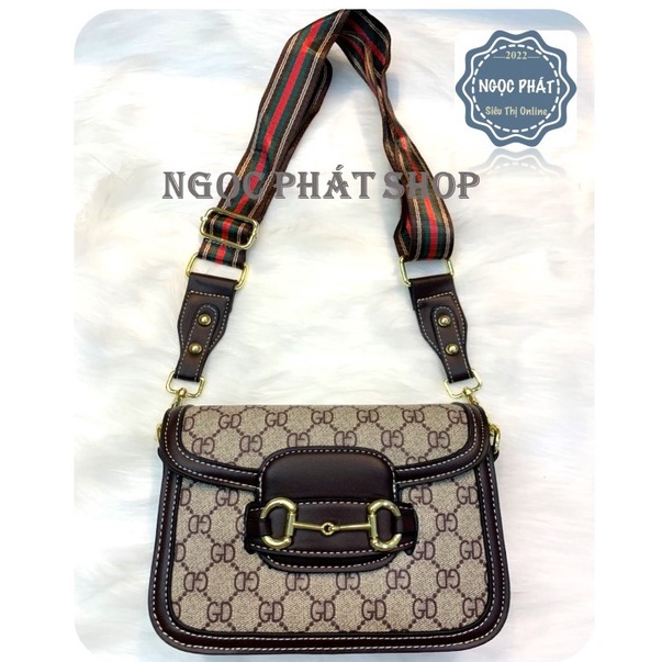 TÚI XÁCH NỮ HỔ NGỌC HÀ - ĐEO VAI, ĐEO CHÉO- HÀNG QUẢNG CHÂU CAO CẤP ĐẸP
