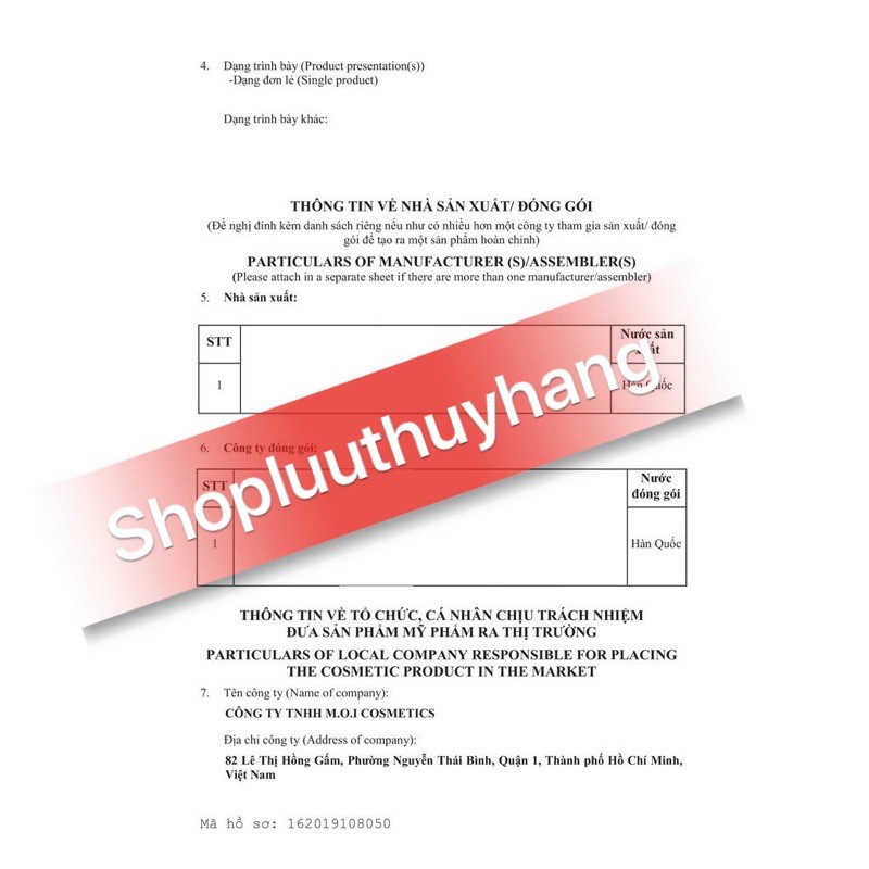 [CHÍNH HÃNG 100%] KEM BODY BEOVI TOO WHITE THU THỦY | BigBuy360 - bigbuy360.vn