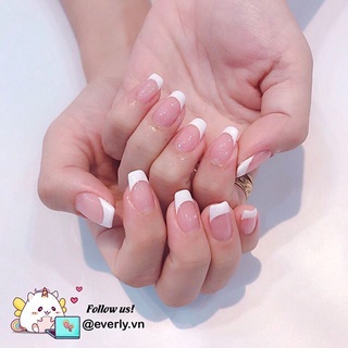 Cọ vẽ đầu móng trắng, cọ phen đầu móng