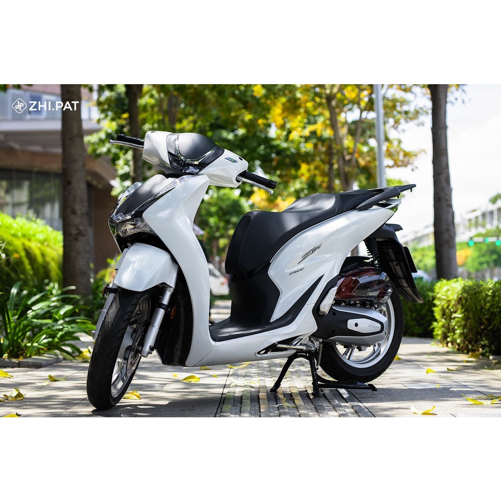 Tay Dắt  SH 350i Cho SH Việt 2020-2022 ,Tay Dắt SH 2020 - 2022