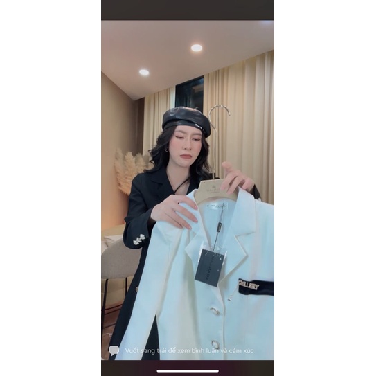 set vest Loan Lâm | BigBuy360 - bigbuy360.vn