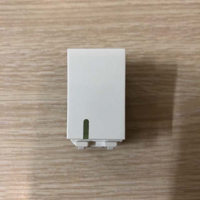 Công tắc MPE