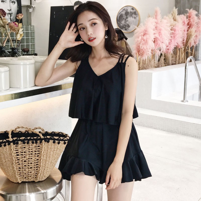 tu dungÁo tắm một mảnh nước nóng màu đỏ lưới xẻ tà kiểu mới cao cấp cúp ngực 80 suối bảo thủ | BigBuy360 - bigbuy360.vn