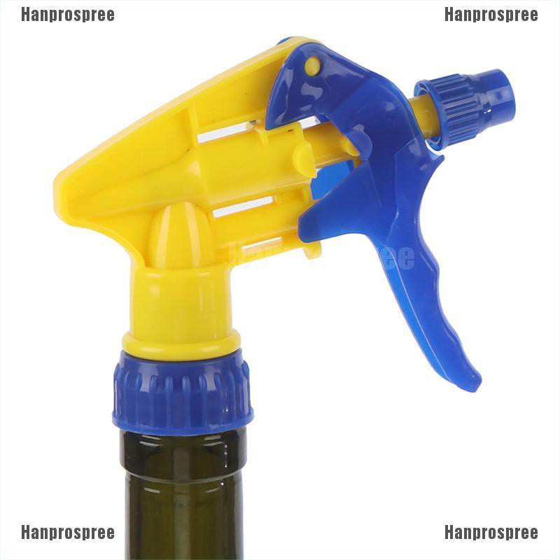 1 Bình Xịt Nước Hoa