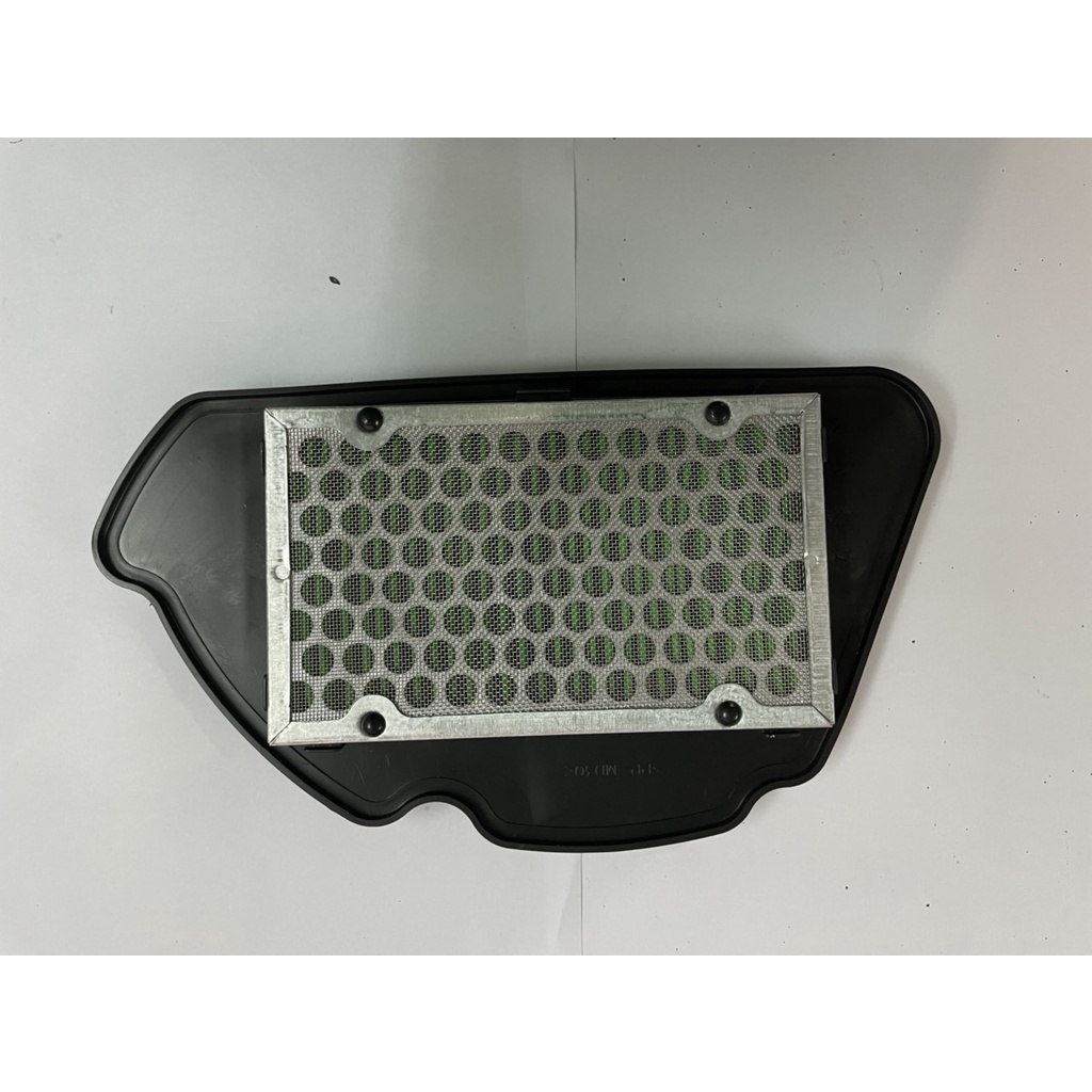 Lọc Gió,Tấm Lọc Khí Xe Máy AIRBLADE FI 2011
