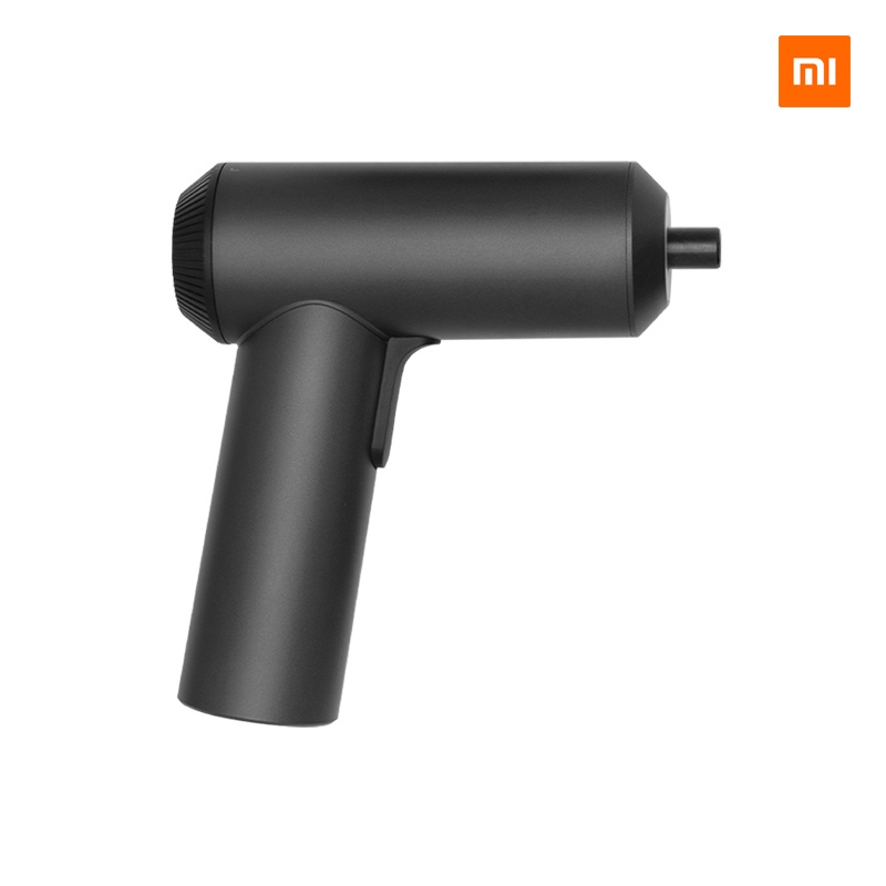 Máy bắn vít cầm tay Xiaomi MJDDLSD001QW