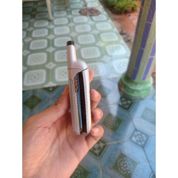 slide