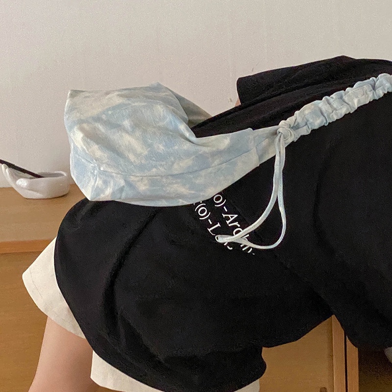 IELGY Túi Đeo Chéo Vai Khổ Lớn Thời Trang Sành Điệu Cho Nữ