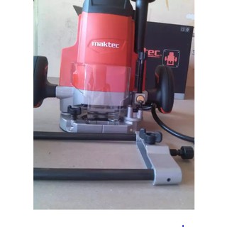 Máy Phay/ Máy Soi Gỗ Maktec MT362