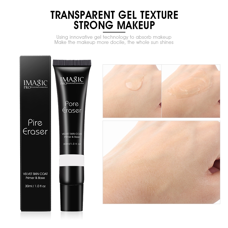 Bộ Mỹ Phẩm IMAGIC 190524 Trang Điểm Chuyên Dụng 4.16g | BigBuy360 - bigbuy360.vn