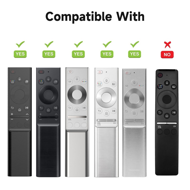 Vỏ Bọc Bảo Vệ Chống Sốc Chống Thấm Nước Chống Trượt Dành Cho Tv