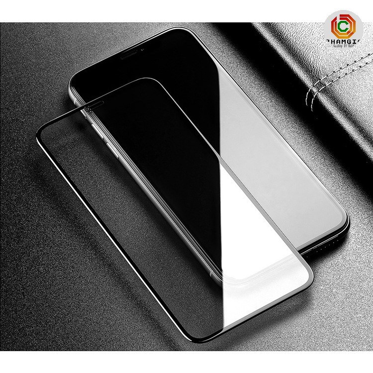 Xiaomi Mi 8 9 9T SE Pro A3 A2 Lite  Mi8 Mi9 8se 9se Kính cường lực Full màn hình
