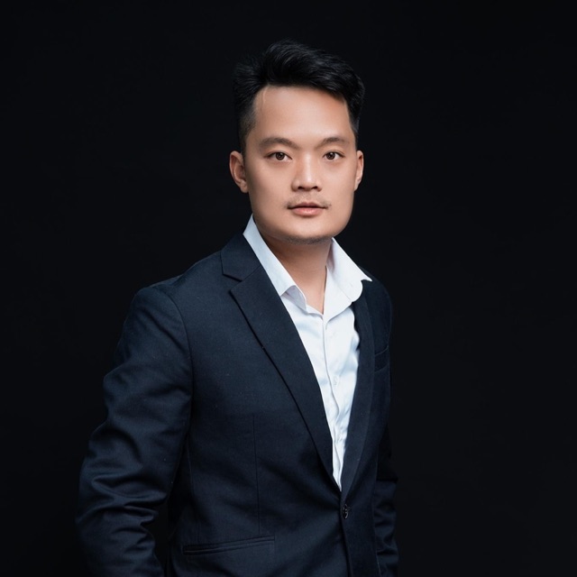 Phạm Hữu Phương