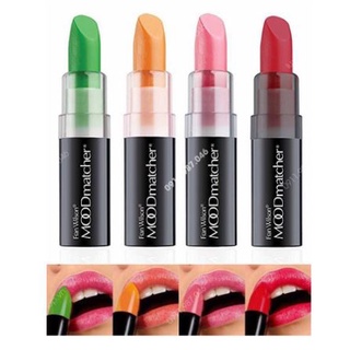Son gió mỹ fran wilson mood matcher dạng thỏi chính hãng usa 3.5g