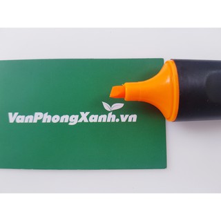 Bút nhớ dòng Deli S600