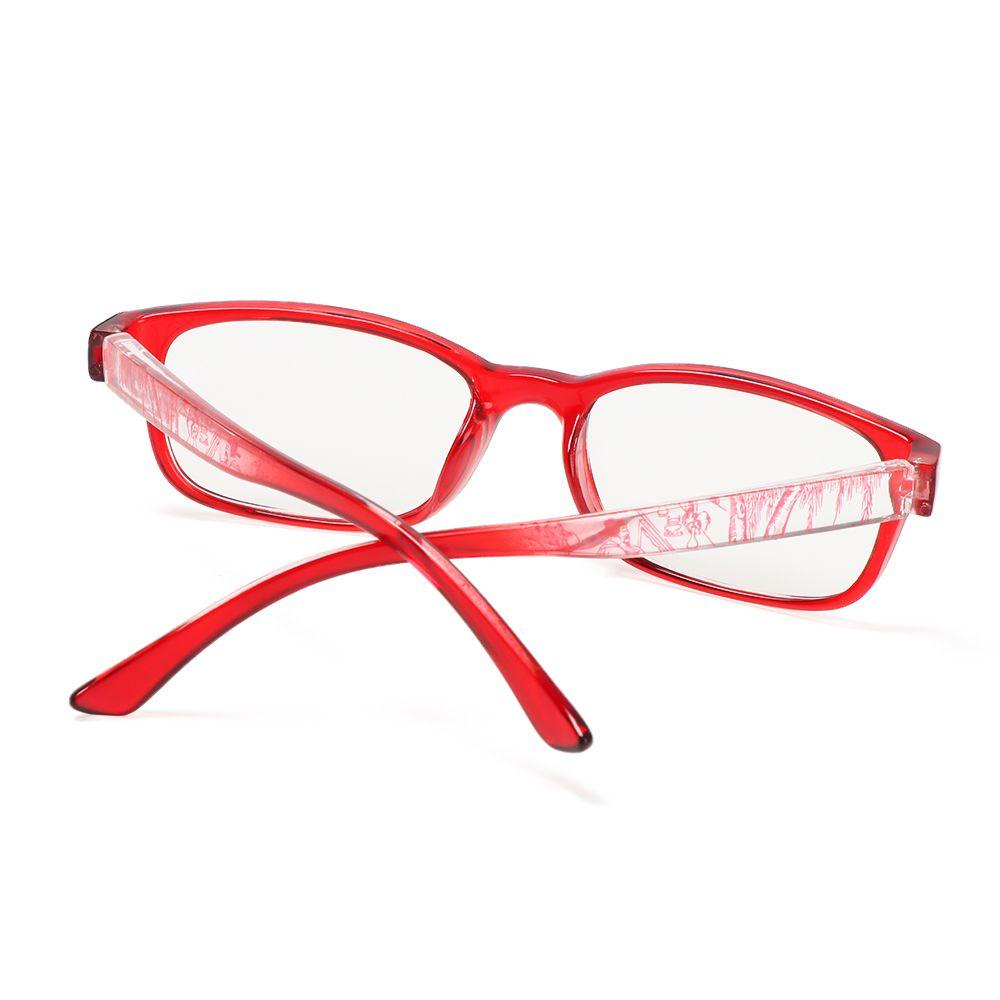 ESPO Kính Mát Gọng Nhựa PC Độ Phân Giải Cao