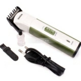 .Tông đơ cắt tóc nova 401