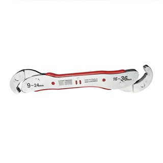 Cờ lê Magic Wrench trắng đa năng