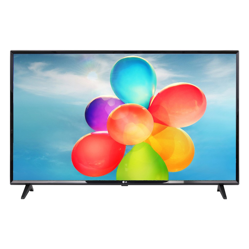 Smart Tivi LG 43 inch Full HD 43LK5700PTA