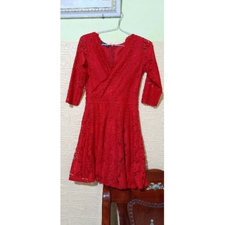thanh lý đầm đồng giá 50k