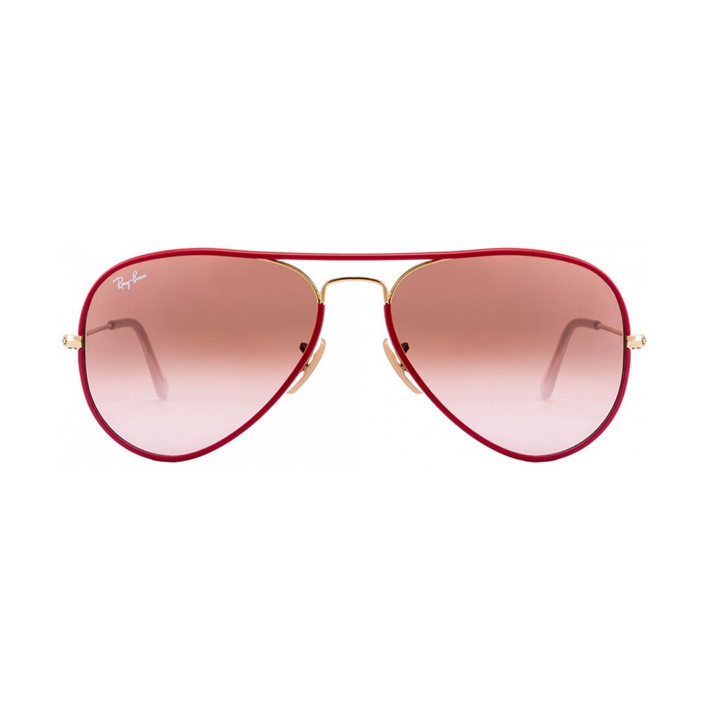 Kính mát Rayban RB3025 P6 nhiều màu chính hãng