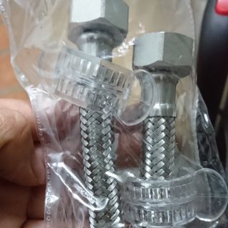 Com bo 3 loại sản phẩm