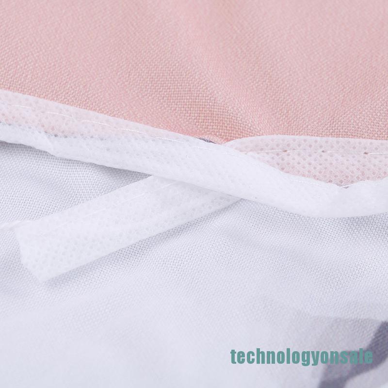 Bìa Sắt Dày Đính Đá Kích Thước 140x50cm Chất Lượng Cao