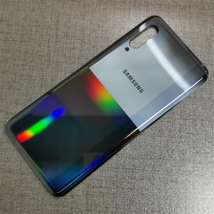 Mặt Lưng Điện Thoại Chất Lượng Cao Thay Thế Chuyên Dụng Cho Samsung Galaxy A90 5G A908