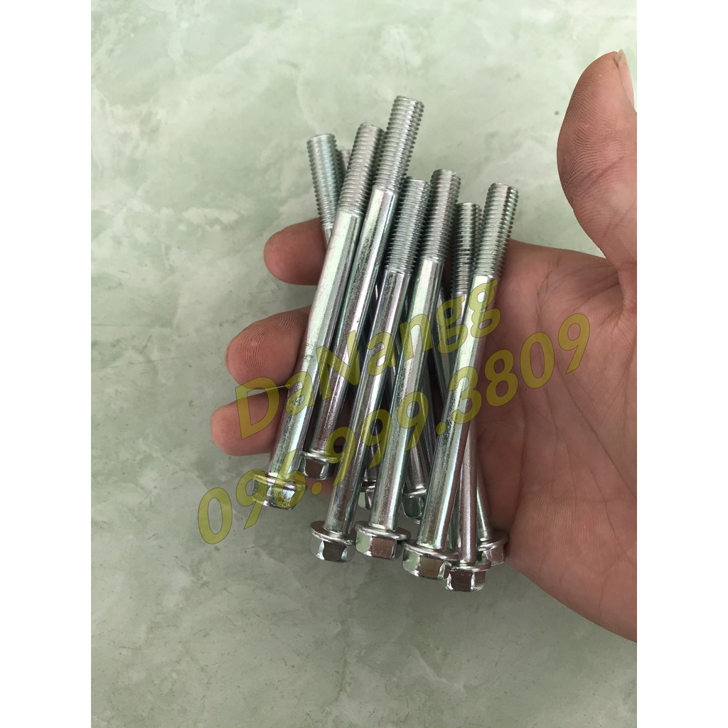 5 con ốc 9 ly 10 phân có taro
