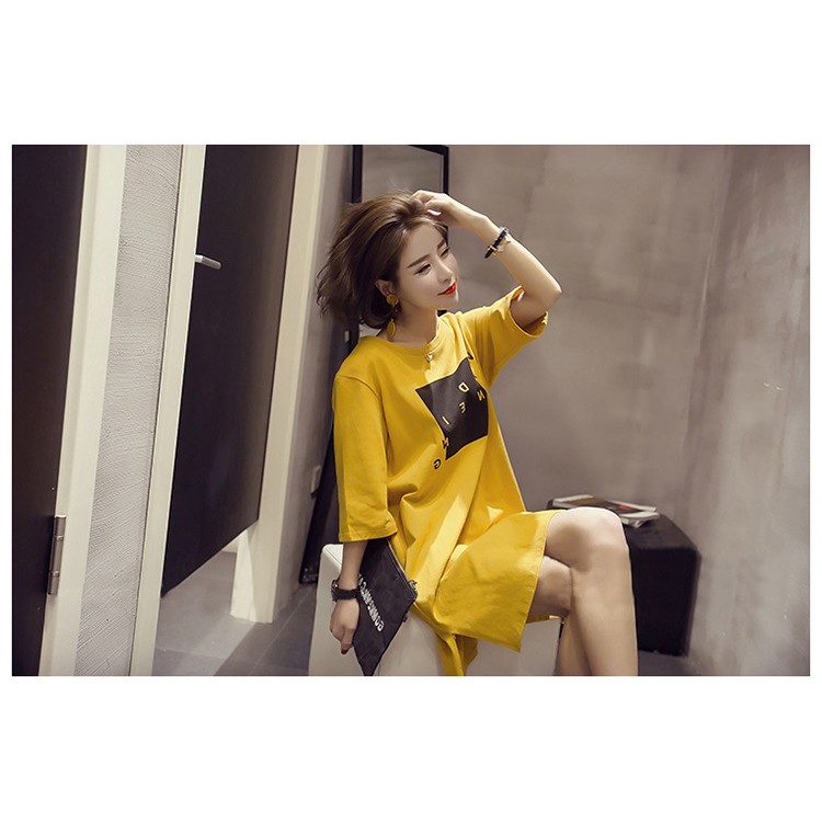 áo thun nữ trơn | BigBuy360 - bigbuy360.vn